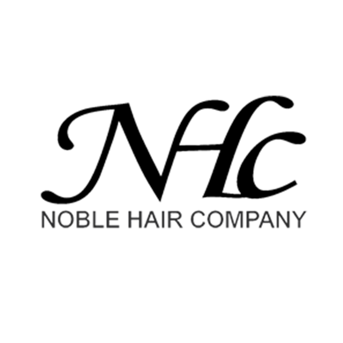 Home - Noble Hair Company